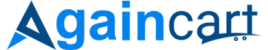 Againcart