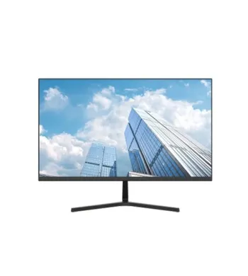 Custom Website Development