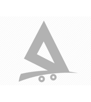 Studio Product Review & Promotional Video Making